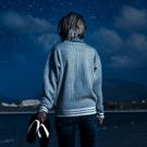 Son of Semele Ensemble Presents THE WOMAN WHO WENT TO SPACE AS A MAN