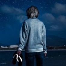 Son of Semele Ensemble Presents THE WOMAN WHO WENT TO SPACE AS A MAN