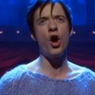 VIDEO: On This Day, April 25: Diane Paulus' Revival of PIPPIN Has Magic to Do on…