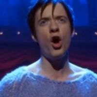 VIDEO: On This Day, April 25: Diane Paulus' Revival of PIPPIN Has Magic to Do on… Video