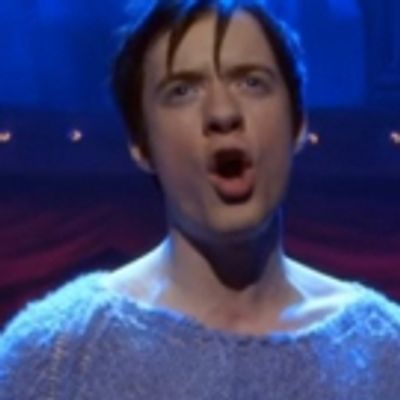 VIDEO: On This Day, April 25: Diane Paulus' Revival of PIPPIN Has Magic to Do on Broadway!