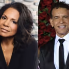 Audra McDonald and Brian Stokes Mitchell Will Perform in LET FREEDOM RING! Concert…