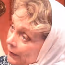BWW Review: A Mother of A Performance Given By Two Female Powerhouses In An…