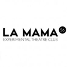 La MaMa E.T.C. to Receive 2018 Regional Theatre Tony Award