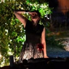 KLECKSOGRAPHY: TOIL & TROUBLE to Conjure New Stories at Rorschach Theatre