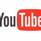 YouTube Orders New Series on Artificial Intelligence from Robert Downey Jr.