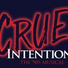 CRUEL INTENTIONS Comes to the Kentucky Center