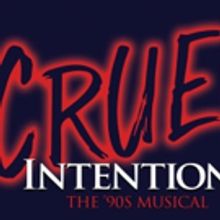CRUEL INTENTIONS Comes to the Kentucky Center