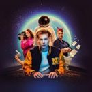 IF WE'VE NEVER BEEN TO THE MOON? and THE NAUGHTY FOX Come to The Marlowe Studio