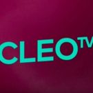 TV One Launches New Entertainment Network CLEO TV