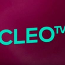 TV One Launches New Entertainment Network CLEO TV