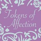 TOKENS OF AFFECTION Comes To Black Hills Playhouse 6/8