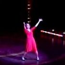 TV On The Spot Exclusive: Karen Mason in GYPSY