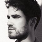 Darren Criss Brings 'Life in Songwriting' to the Stage in Los Angeles Tonight