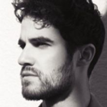 Darren Criss to Bring 'Life in Songwriting' to the Stage in Los Angeles