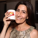BWW Morning Brief January 16th, 2018: Sara Bareilles Returns to WAITRESS, Michael…