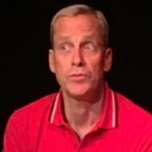 The Marsh San Francisco Announces Talkback For A HISTORY OF WORLD WAR II: THE D-DAY I