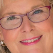 Kathy And Steve Miller Honored At Opera Orlando's 3rd Annual Gala!