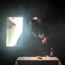 Talking Shop Ensemble Present RAPIDS At The Everyman