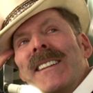 DR. BRADLEY'S FABULOUS FUNCTIONAL NARCISSISM at Don't Tell Mama to Benefit The ASA