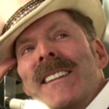 DR. BRADLEY'S FABULOUS FUNCTIONAL NARCISSISM at Don't Tell Mama to Benefit The ASA