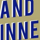 Winner Of The Dr. R.J. Rodriguez Emerging Playwrights Contest Announced