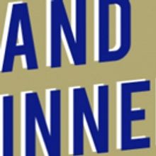 Winner Of The Dr. R.J. Rodriguez Emerging Playwrights Contest Announced