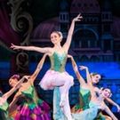 BWW Review: THE NUTCRACKER Presented by Ballet West at Kennedy Center