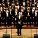 San Francisco Gay Men's Chorus Documentary Wins Audience Award at Tribeca Film…