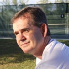 TCT Welcomes Ken Jones And The Theatre Training Institute