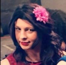 BWW Feature: ARTISTS ARE NO STRANGERS TO TRANSITION at Derby City Playwrights