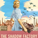 Casting Announced for the World Premiere of Howard Brenton's THE SHADOW FACTORY