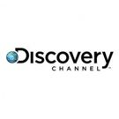 Discovery to Premiere BAD CHAD CUSTOMS