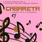 Debbie Bridge and Heide Yates Present Cabareta
