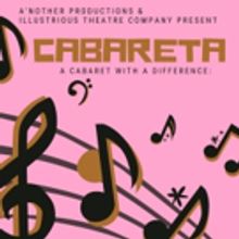 Debbie Bridge and Heide Yates Present Cabareta