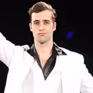 Catch The Fever! CRT Presents SATURDAY NIGHT FEVER This Summer