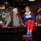 BWW Review: CHRISTMAS ON THE ROCKS at TheaterWorks