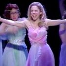 BWW Video Show Preview: XANADU featuring Butler and Jackson
