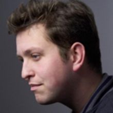 James Clements and WWTNS? Examine the Life of Leni Riefenstahl in BEAUTY FREAK