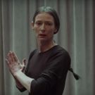 VIDEO: Watch the Newly Released Teaser for Upcoming Thriller SUSPIRIA