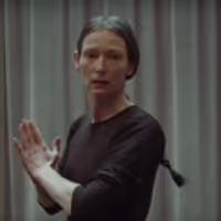 VIDEO: Watch the Newly Released Teaser for Upcoming Thriller SUSPIRIA Video