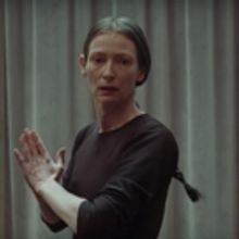 VIDEO: Watch the Newly Released Teaser for Upcoming Thriller SUSPIRIA