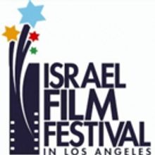 LGBTQ Films to Play 32nd Israel Film Festival