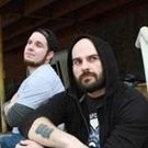 Experimental Punk Duo Cinema Cinema Releases Previously Unrecorded Clash Song, Plus…