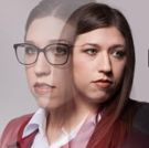 FRIDAY 5(+1): Circle Players Presents the Regional Premiere of IF/THEN