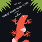Tennessee Williams Festival St. Louis Announces THE NIGHT OF THE IGUANA as the 2019…