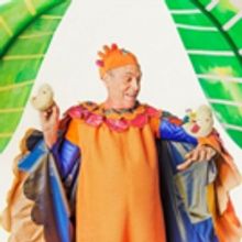 Hush A Bye Heads Off On UK Tour