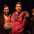 FST's CURIOUS INCIDENT Extends Again Through March 29
