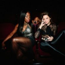 Muddy Magnolias Returns To Memphis Next Month