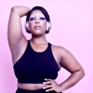 Broadway's Kathryn Allison Is #OnRepeat At Rockwood Music Hall